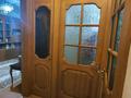 1-комнатная квартира · 36 м² · 5/9 этаж, Назарбаева 24 за 160 000 ₸ в Павлодаре — фото 5