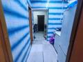 Готовый бизнес · 70 м², бағасы: 5 млн ₸ в Уральске — фото 5