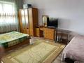 1-комнатная квартира · 38 м² · 6/9 этаж, Каратал за 14.5 млн ₸ в Талдыкоргане — фото 3