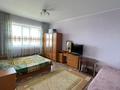 1-комнатная квартира · 38 м² · 6/9 этаж, Каратал за 14.5 млн ₸ в Талдыкоргане — фото 4