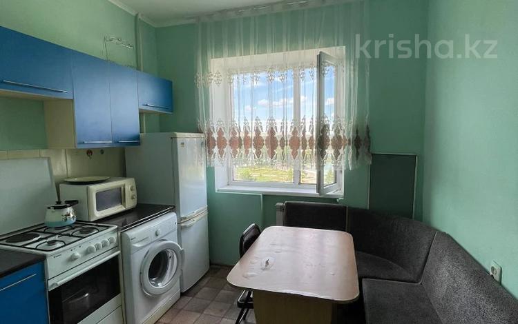 1-комнатная квартира · 38 м² · 6/9 этаж, Каратал за 14.5 млн ₸ в Талдыкоргане — фото 6