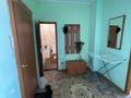 1-комнатная квартира · 38 м² · 6/9 этаж, Каратал за 14.5 млн ₸ в Талдыкоргане — фото 5