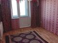 2-комнатная квартира, 48.6 м², 4/9 этаж, Рыскулова 1б за 15.9 млн 〒 в Семее — фото 4