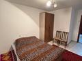 3-комнатная квартира · 53 м² · 7/10 этаж, мкр 5, Абая за 150 000 ₸ в Актобе