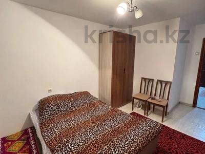 3-комнатная квартира · 53 м² · 7/10 этаж, мкр 5, Абая за 150 000 ₸ в Актобе