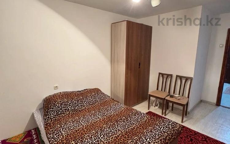 3-комнатная квартира · 53 м² · 7/10 этаж, мкр 5, Абая за 150 000 ₸ в Актобе — фото 2