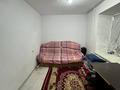 3-комнатная квартира · 53 м² · 7/10 этаж, мкр 5, Абая за 150 000 ₸ в Актобе — фото 3