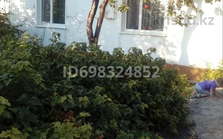 Часть дома · 3 комнаты · 110 м² · 10 сот., Зулхаирова 39/1 за 11 млн ₸ в Житикаре — фото 2