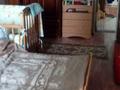 Часть дома · 3 комнаты · 110 м² · 10 сот., Зулхаирова 39/1 за 11 млн ₸ в Житикаре — фото 10