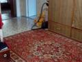 Часть дома · 3 комнаты · 110 м² · 10 сот., Зулхаирова 39/1 за 11 млн ₸ в Житикаре — фото 5