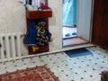 Часть дома · 3 комнаты · 110 м² · 10 сот., Зулхаирова 39/1 за 11 млн ₸ в Житикаре — фото 7