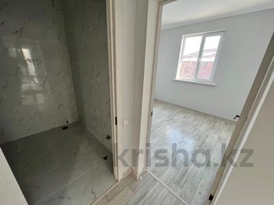 Отдельный дом · 3 комнаты · 60 м² · 1 сот., Жана куат за ~ 33.8 млн 〒 в Жана куате