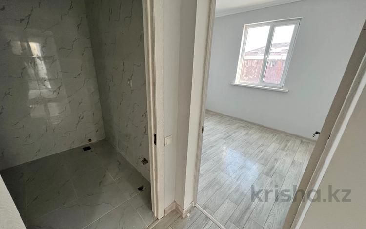 Отдельный дом · 3 комнаты · 60 м² · 1 сот., Жана куат за ~ 36.8 млн ₸ в Жана куате — фото 2