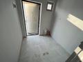 Отдельный дом · 3 комнаты · 60 м² · 1 сот., Жана куат за ~ 36.8 млн ₸ в Жана куате — фото 5