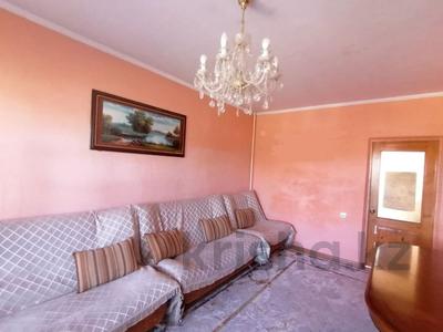 Продажа квартир в Восточно-Казахстанской обл.: 3-комнатная квартира · 70.1 м² · 6/9 этаж, Утепова 20 за 31 млн 〒 3-комнатная квартира · 70.1 м² · 6/9 этаж, Утепова 20 за 31 млн 〒 в Усть-Каменогорске
