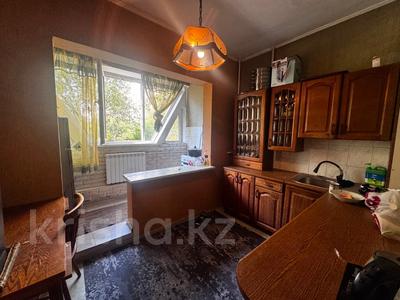 2-бөлмелі пәтер · 58 м² · 2/9 қабат, Ақсай-4 ш/а. — Улугбека, Саина, бағасы: 37 млн ₸ в Алматы, Ауэзовский р-н