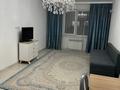 2-комнатная квартира · 55 м² · 8/9 этаж, мкр Аккент 66 за 16 000 ₸ в Алматы, Алатауский р-н — фото 2