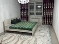 2-комнатная квартира · 55 м² · 8/9 этаж, мкр Аккент 66 за 16 000 ₸ в Алматы, Алатауский р-н — фото 4