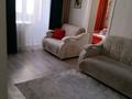 3-бөлмелі пәтер · 40 м² · 2/5 қабат, тауелсездек 16, бағасы: 22 млн ₸ в Астане, Алматы р-н