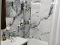 3-бөлмелі пәтер · 40 м² · 2/5 қабат, тауелсездек 16, бағасы: 22 млн ₸ в Астане, Алматы р-н — фото 12