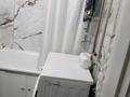 3-бөлмелі пәтер · 40 м² · 2/5 қабат, тауелсездек 16, бағасы: 22 млн ₸ в Астане, Алматы р-н — фото 14