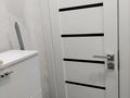 3-бөлмелі пәтер · 40 м² · 2/5 қабат, тауелсездек 16, бағасы: 22 млн ₸ в Астане, Алматы р-н — фото 15