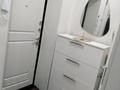 3-бөлмелі пәтер · 40 м² · 2/5 қабат, тауелсездек 16, бағасы: 22 млн ₸ в Астане, Алматы р-н — фото 16