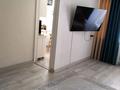 3-бөлмелі пәтер · 40 м² · 2/5 қабат, тауелсездек 16, бағасы: 22 млн ₸ в Астане, Алматы р-н — фото 2