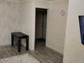 3-бөлмелі пәтер · 40 м² · 2/5 қабат, тауелсездек 16, бағасы: 22 млн ₸ в Астане, Алматы р-н — фото 3