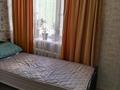 3-бөлмелі пәтер · 40 м² · 2/5 қабат, тауелсездек 16, бағасы: 22 млн ₸ в Астане, Алматы р-н — фото 4
