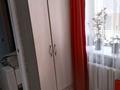 3-бөлмелі пәтер · 40 м² · 2/5 қабат, тауелсездек 16, бағасы: 22 млн ₸ в Астане, Алматы р-н — фото 5