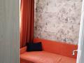 3-бөлмелі пәтер · 40 м² · 2/5 қабат, тауелсездек 16, бағасы: 22 млн ₸ в Астане, Алматы р-н — фото 6