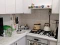 3-бөлмелі пәтер · 40 м² · 2/5 қабат, тауелсездек 16, бағасы: 22 млн ₸ в Астане, Алматы р-н — фото 8