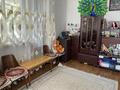 Отдельный дом · 8 комнат · 250 м², Саратовская 3 за 105 млн ₸ в Алматы, Медеуский р-н — фото 4