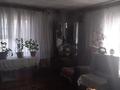 Отдельный дом · 3 комнаты · 80 м² · 10 сот., Бауржан-момыш Улы 192 за 13 млн ₸ в Кокшетау — фото 5