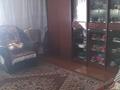 Отдельный дом · 3 комнаты · 80 м² · 10 сот., Бауржан-момыш Улы 192 за 13 млн ₸ в Кокшетау — фото 7