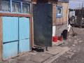 Отдельный дом · 3 комнаты · 80 м² · 10 сот., Бауржан-момыш Улы 192 за 13 млн ₸ в Кокшетау — фото 8