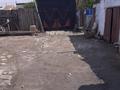Отдельный дом · 3 комнаты · 80 м² · 10 сот., Бауржан-момыш Улы 192 за 13 млн ₸ в Кокшетау — фото 9