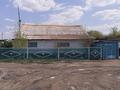 Отдельный дом · 3 комнаты · 80 м² · 10 сот., Бауржан-момыш Улы 192 за 13 млн ₸ в Кокшетау
