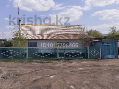 Отдельный дом · 3 комнаты · 80 м² · 10 сот., Бауржан-момыш Улы 192 за 13 млн ₸ в Кокшетау
