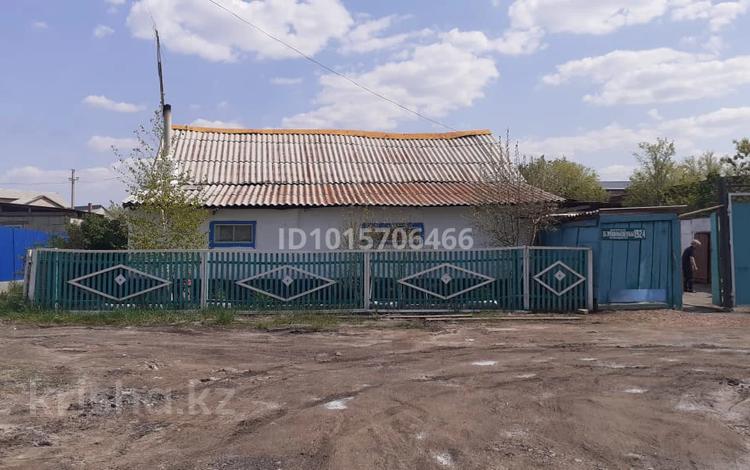 Отдельный дом · 3 комнаты · 80 м² · 10 сот., Бауржан-момыш Улы 192 за 13 млн ₸ в Кокшетау — фото 18