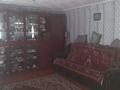 Отдельный дом · 3 комнаты · 80 м² · 10 сот., Бауржан-момыш Улы 192 за 13 млн ₸ в Кокшетау — фото 4