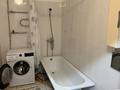 3-комнатная квартира · 69 м² · 4/9 этаж, Жана қаламю 36 1/1 — Кентауская трасса за 120 000 ₸ в Туркестане