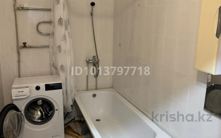 3-комнатная квартира · 69 м² · 4/9 этаж, Жана қаламю 36 1/1 — Кентауская трасса за 120 000 ₸ в Туркестане — фото 2