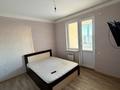 3-комнатная квартира · 69 м² · 4/9 этаж, Жана қаламю 36 1/1 — Кентауская трасса за 120 000 ₸ в Туркестане — фото 2