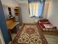 3-комнатная квартира · 69 м² · 4/9 этаж, Жана қаламю 36 1/1 — Кентауская трасса за 120 000 ₸ в Туркестане — фото 3