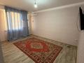 3-комнатная квартира · 69 м² · 4/9 этаж, Жана қаламю 36 1/1 — Кентауская трасса за 120 000 ₸ в Туркестане — фото 4