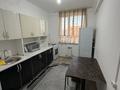 3-комнатная квартира · 69 м² · 4/9 этаж, Жана қаламю 36 1/1 — Кентауская трасса за 120 000 ₸ в Туркестане — фото 5