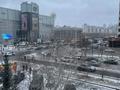 2-комнатная квартира · 100 м² · 2/9 этаж, Достык 10 — Достык-Сауран за 50 млн ₸ в Астане, Есильский р-н — фото 13