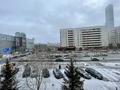2-комнатная квартира · 100 м² · 2/9 этаж, Достык 10 — Достык-Сауран за 50 млн ₸ в Астане, Есильский р-н — фото 14
